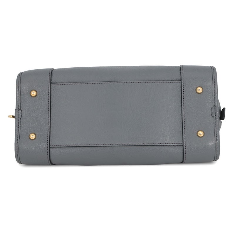 ロエベ ハンドバッグ アマソナ28 レザー LOEWE