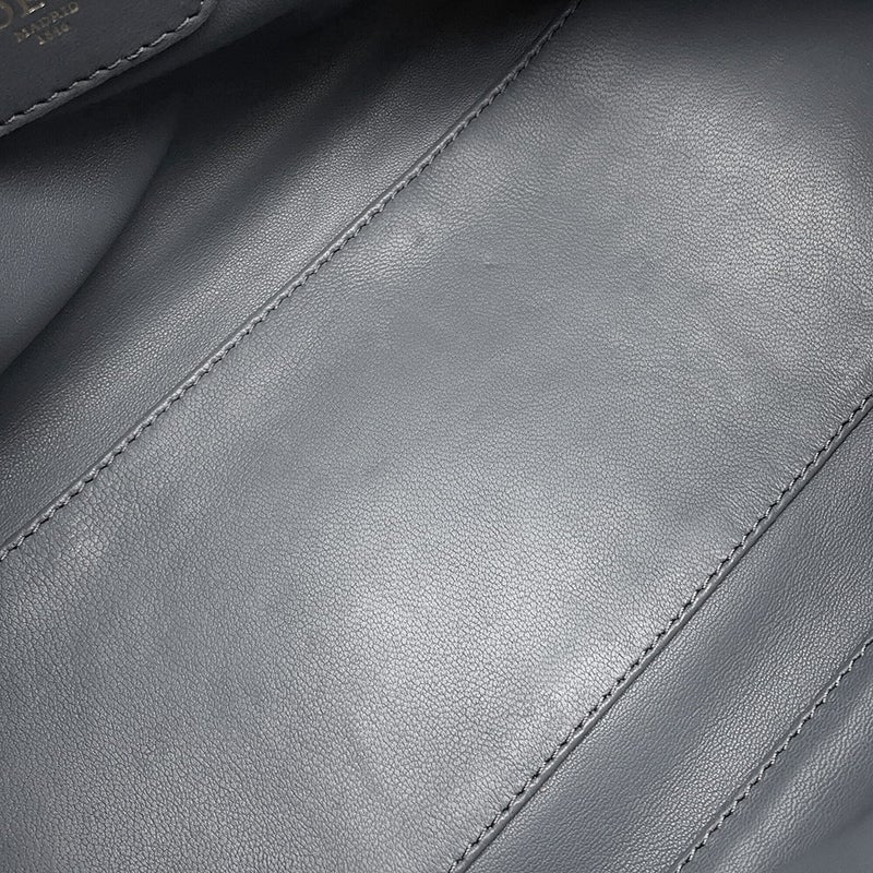 ロエベ ハンドバッグ アマソナ28 レザー LOEWE