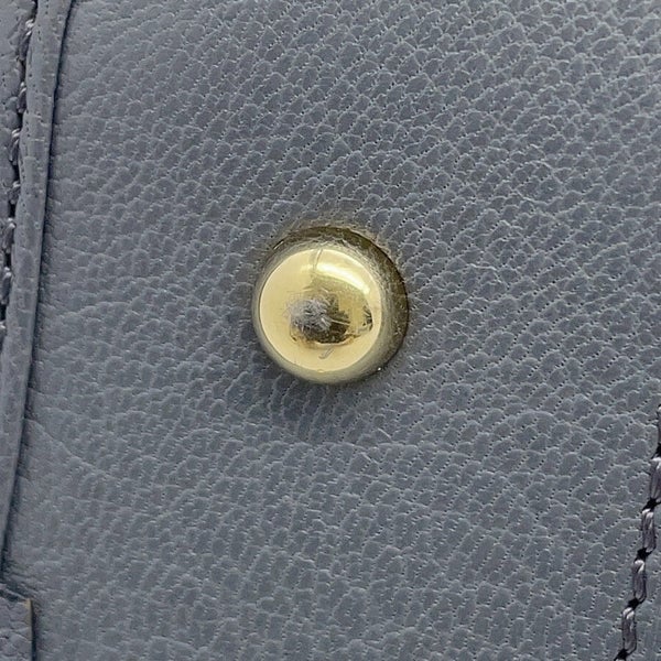 ロエベ ハンドバッグ アマソナ28 レザー LOEWE