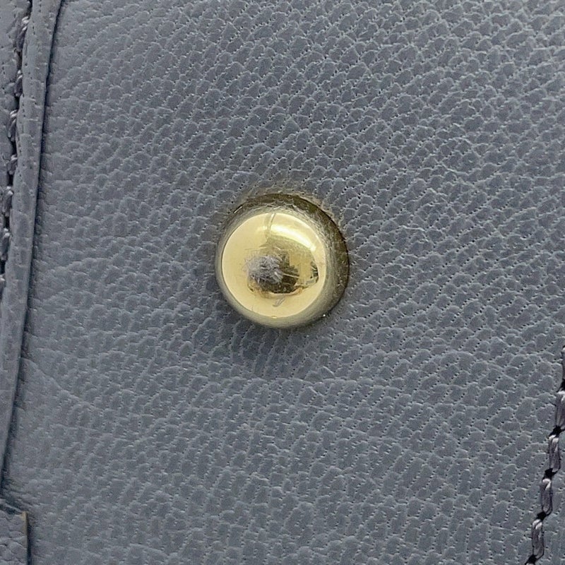 ロエベ ハンドバッグ アマソナ28 レザー LOEWE