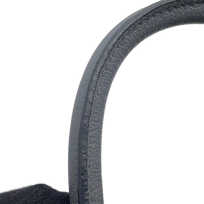 ロエベ ハンドバッグ アマソナ28 レザー LOEWE