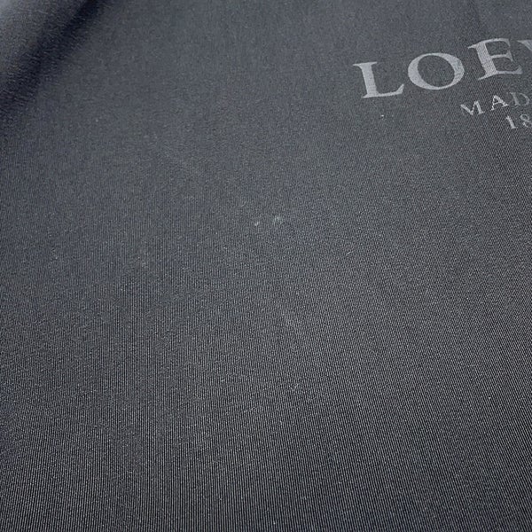 ロエベ ハンドバッグ アマソナ28 レザー LOEWE