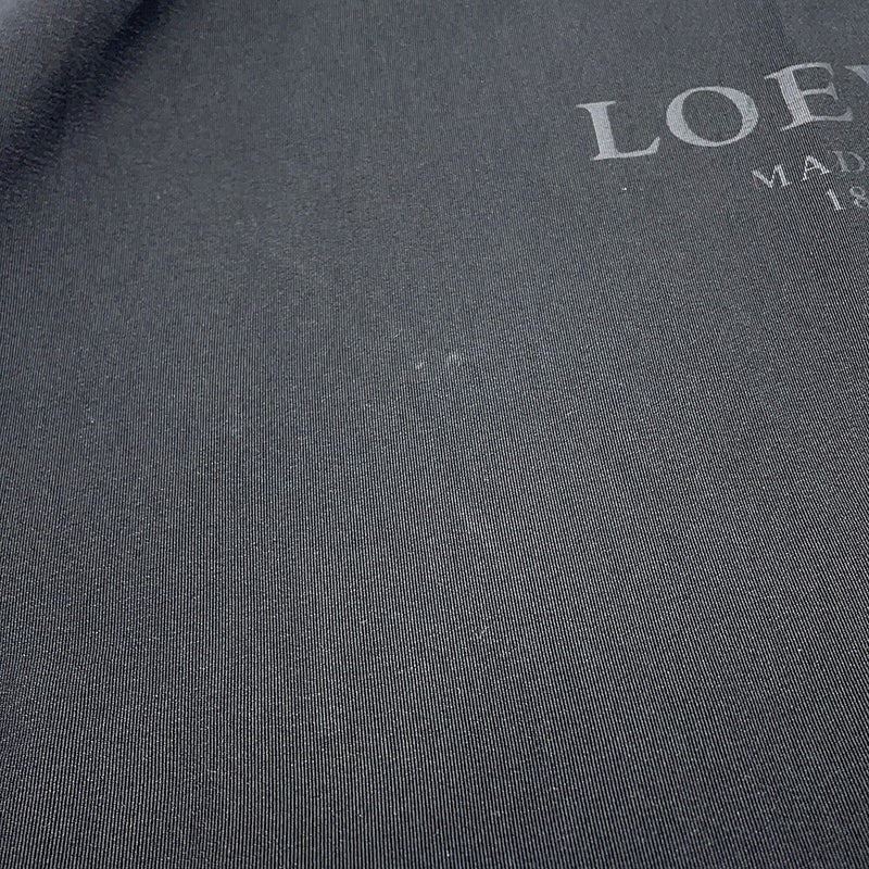 ロエベ ハンドバッグ アマソナ28 レザー LOEWE