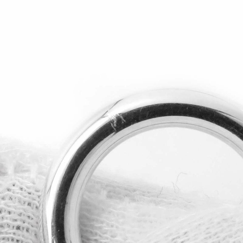 エルメス ブレスレット シェーヌダンクルMM 17コマ SV925シルバー HERMES ジュエリー