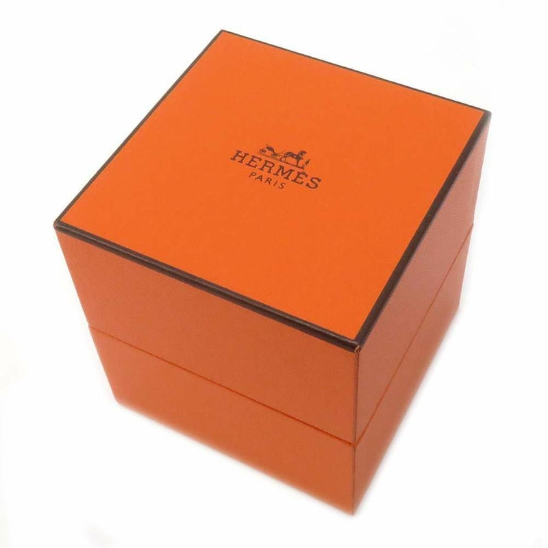 エルメス ブレスレット シェーヌダンクルMM 17コマ SV925シルバー HERMES ジュエリー