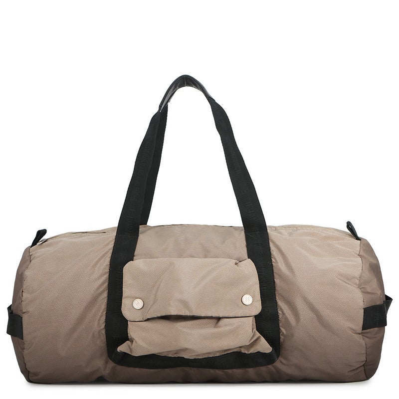 シャネル ボストンバッグ ココマーク スポーツライン CHANEL スポーツバッグ