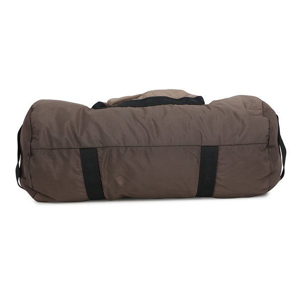 シャネル ボストンバッグ ココマーク スポーツライン CHANEL スポーツバッグ