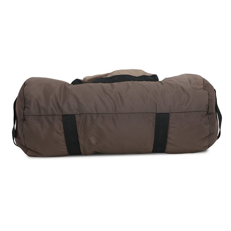 シャネル ボストンバッグ ココマーク スポーツライン CHANEL スポーツバッグ