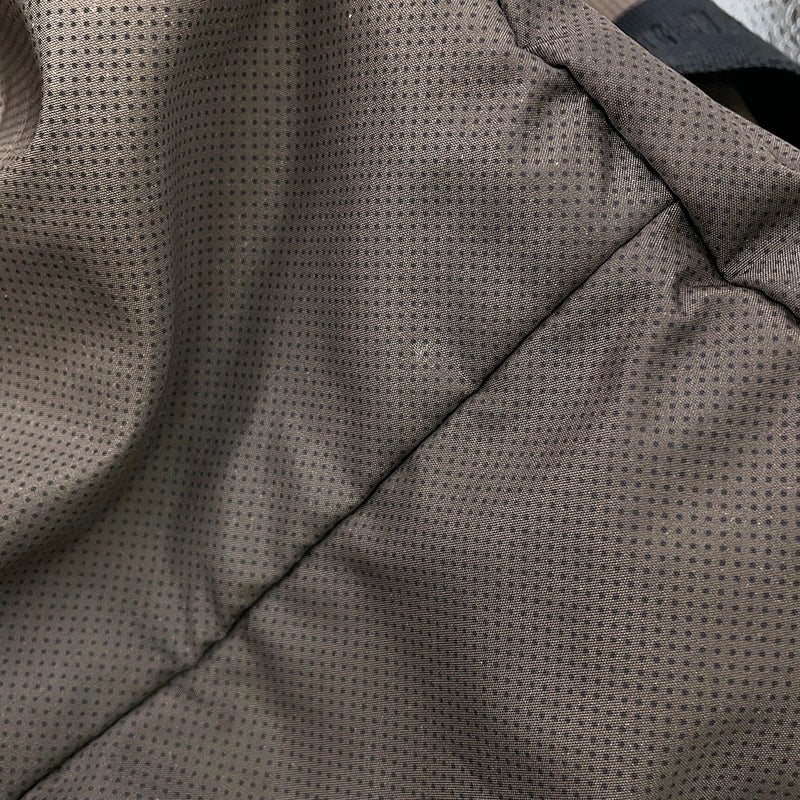 シャネル ボストンバッグ ココマーク スポーツライン CHANEL スポーツバッグ