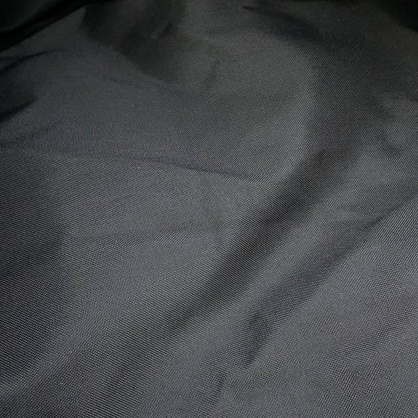 シャネル ボストンバッグ ココマーク スポーツライン CHANEL スポーツバッグ