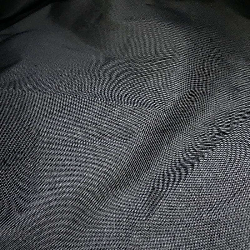 シャネル ボストンバッグ ココマーク スポーツライン CHANEL スポーツバッグ