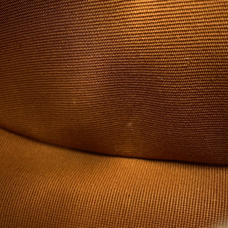 セリーヌ ハンドバッグ トリオンフ アヴァ AVA ミニ PVC/カーフレザー 10I602DS1 CELINE 白