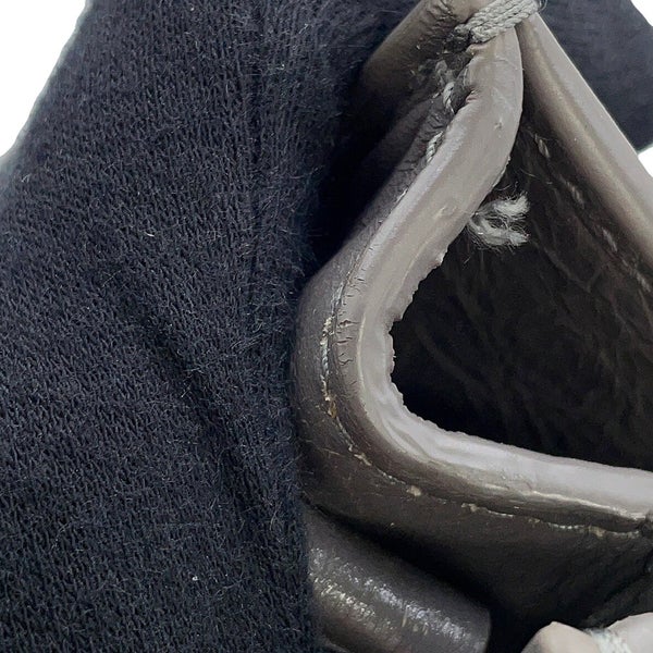 バレンシアガ ハンドバッグ ネオ・クラシックM アップサイドダウン 702502 BALENCIAGA 2way