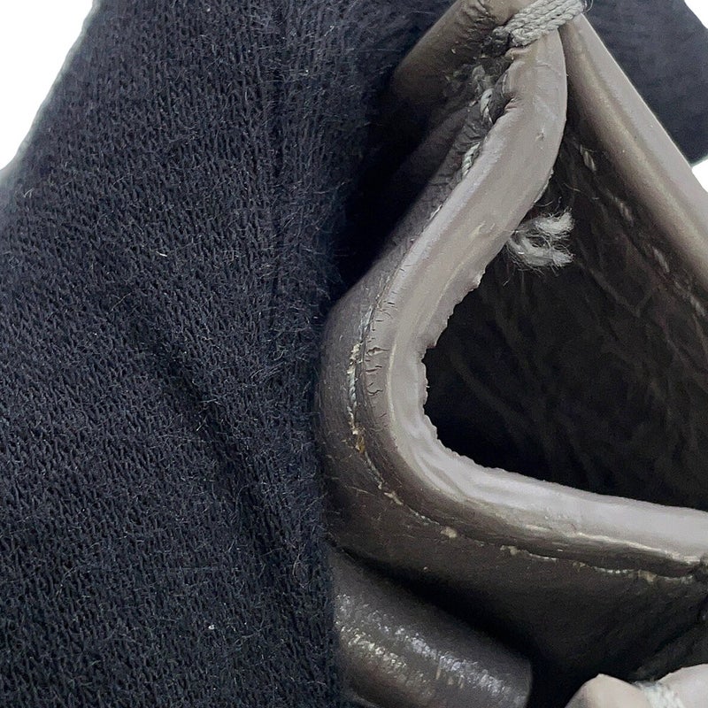 バレンシアガ ハンドバッグ ネオ・クラシックM アップサイドダウン 702502 BALENCIAGA 2way