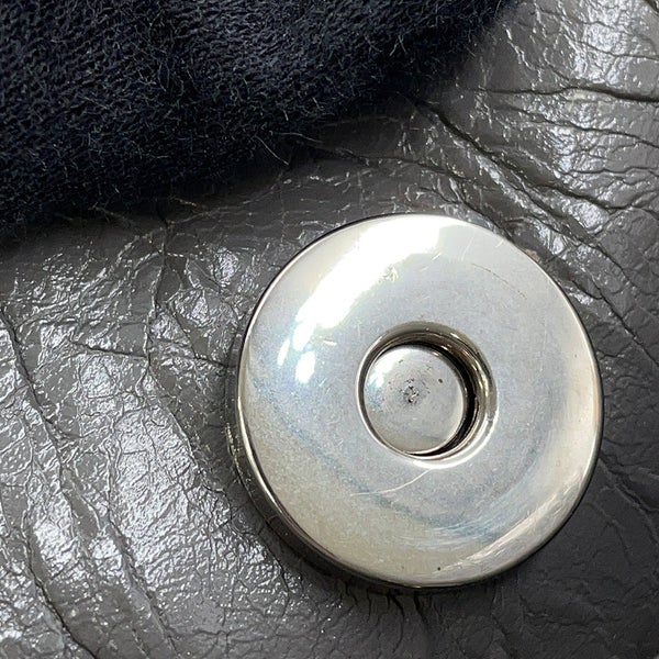 バレンシアガ ハンドバッグ ネオ・クラシックM アップサイドダウン 702502 BALENCIAGA 2way