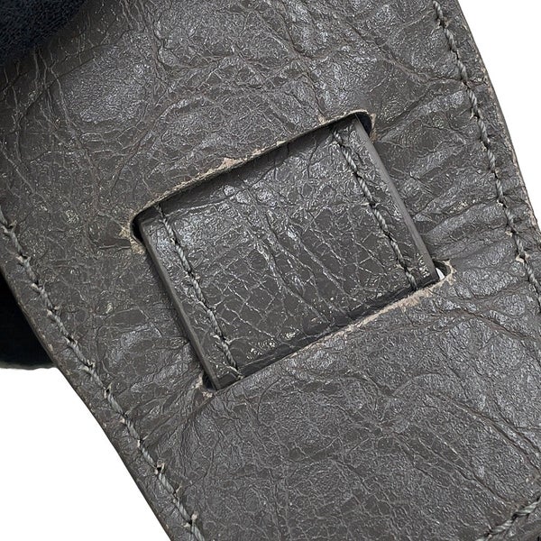 バレンシアガ ハンドバッグ ネオ・クラシックM アップサイドダウン 702502 BALENCIAGA 2way