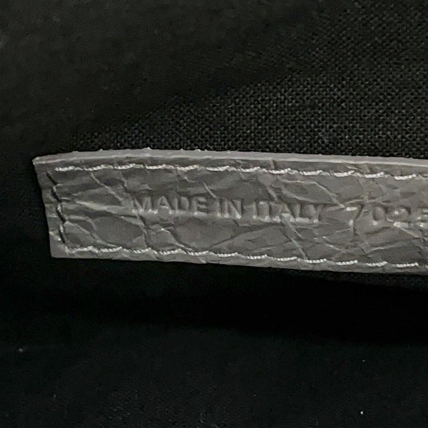 バレンシアガ ハンドバッグ ネオ・クラシックM アップサイドダウン 702502 BALENCIAGA 2way