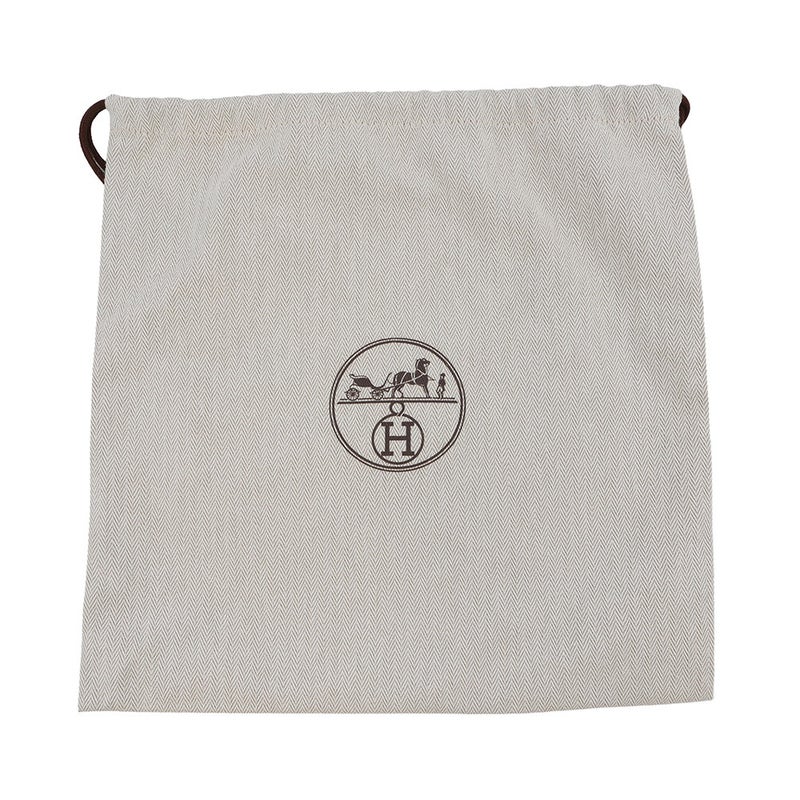 エルメス ケリーベルト ゴールド/ゴールド金具 エプソン W刻印