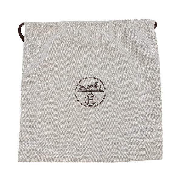 エルメス ケリーベルト ゴールド/ゴールド金具 エプソン W刻印