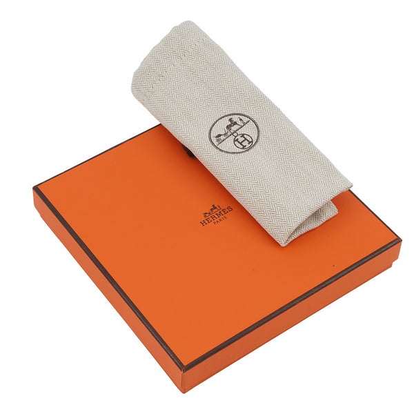 エルメス ショルダーストラップ バンドリエール マイヨン ミニ ブラック/ゴールド/シルバー金具 エプソン Z刻印 黒