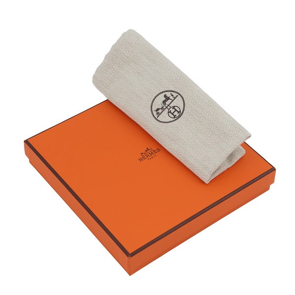 エルメス ショルダーストラップ バンドリエール マイヨン ミニ ブラック/ゴールド/ゴールド金具 エプソン Z刻印 黒