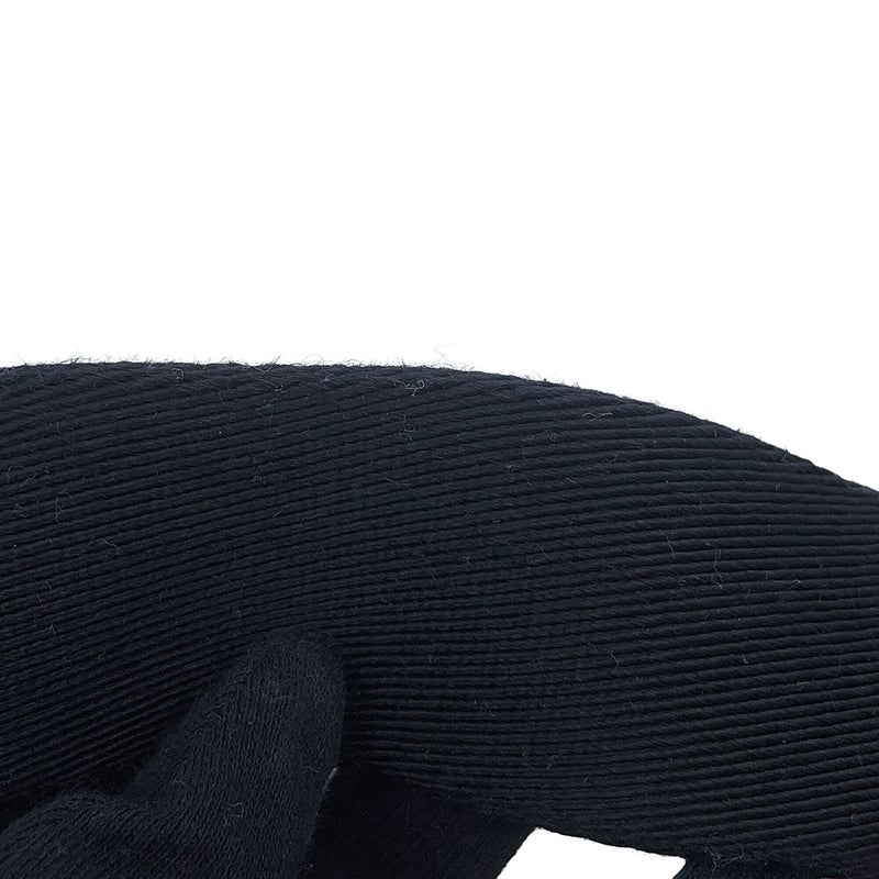 バーバリー ボディバッグ チェック ベルトバッグ コットン 8010430 BURBERRY ウエストバッグ