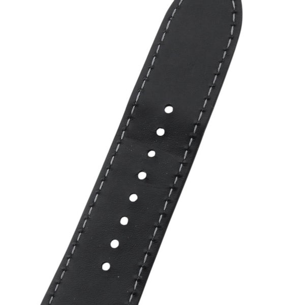 カルティエ サントス ドゥ カルティエ LM WSSA0039 Cartier 腕時計 黒文字盤