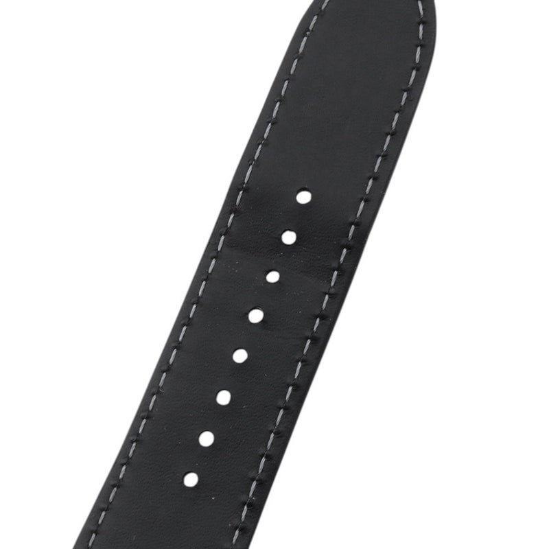 カルティエ サントス ドゥ カルティエ LM WSSA0039 Cartier 腕時計 黒文字盤