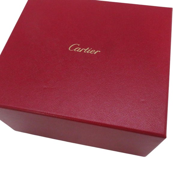 カルティエ タンク マスト SM WSTA0051 Cartier 腕時計 シルバー文字盤 クォーツ