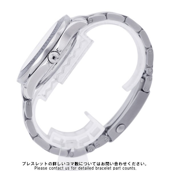 オメガ シーマスター300 コーアクシャル 212.30.41.20.03.001 OMEGA 腕時計 ウォッチ ブルー文字盤