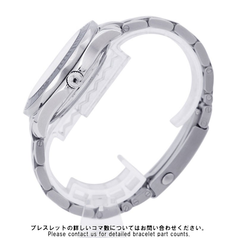 オメガ シーマスター300 コーアクシャル 212.30.41.20.03.001 OMEGA 腕時計 ウォッチ ブルー文字盤