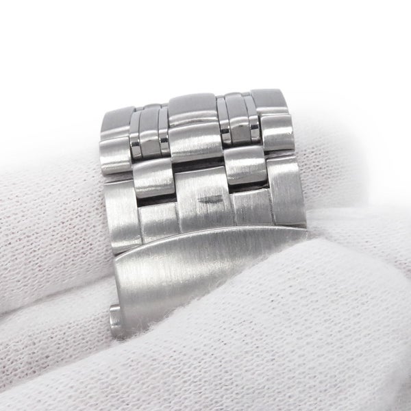 オメガ シーマスター300 コーアクシャル 212.30.41.20.03.001 OMEGA 腕時計 ウォッチ ブルー文字盤