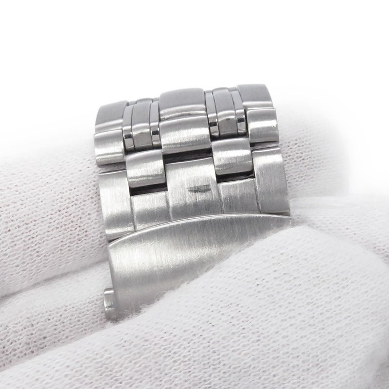 オメガ シーマスター300 コーアクシャル 212.30.41.20.03.001 OMEGA 腕時計 ウォッチ ブルー文字盤