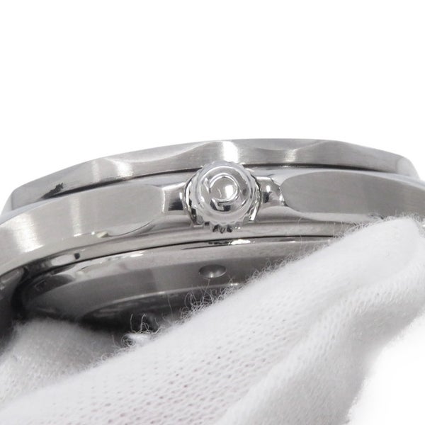 オメガ シーマスター300 コーアクシャル 212.30.41.20.03.001 OMEGA 腕時計 ウォッチ ブルー文字盤