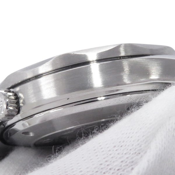 オメガ シーマスター300 コーアクシャル 212.30.41.20.03.001 OMEGA 腕時計 ウォッチ ブルー文字盤