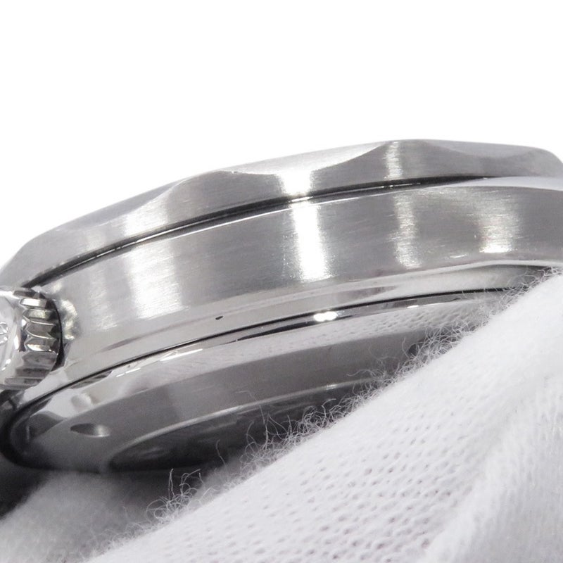 オメガ シーマスター300 コーアクシャル 212.30.41.20.03.001 OMEGA 腕時計 ウォッチ ブルー文字盤