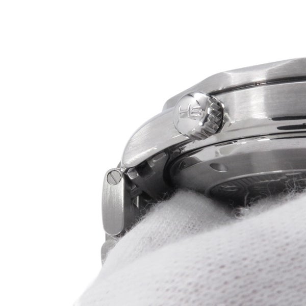 オメガ シーマスター300 コーアクシャル 212.30.41.20.03.001 OMEGA 腕時計 ウォッチ ブルー文字盤