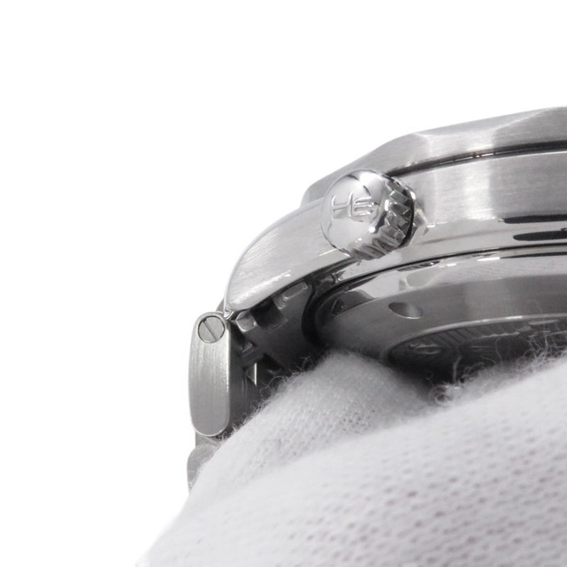 オメガ シーマスター300 コーアクシャル 212.30.41.20.03.001 OMEGA 腕時計 ウォッチ ブルー文字盤