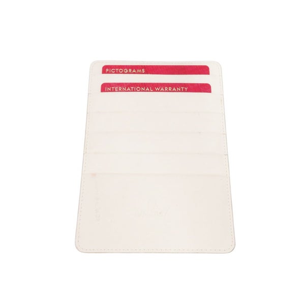 オメガ シーマスター300 コーアクシャル 212.30.41.20.03.001 OMEGA 腕時計 ウォッチ ブルー文字盤