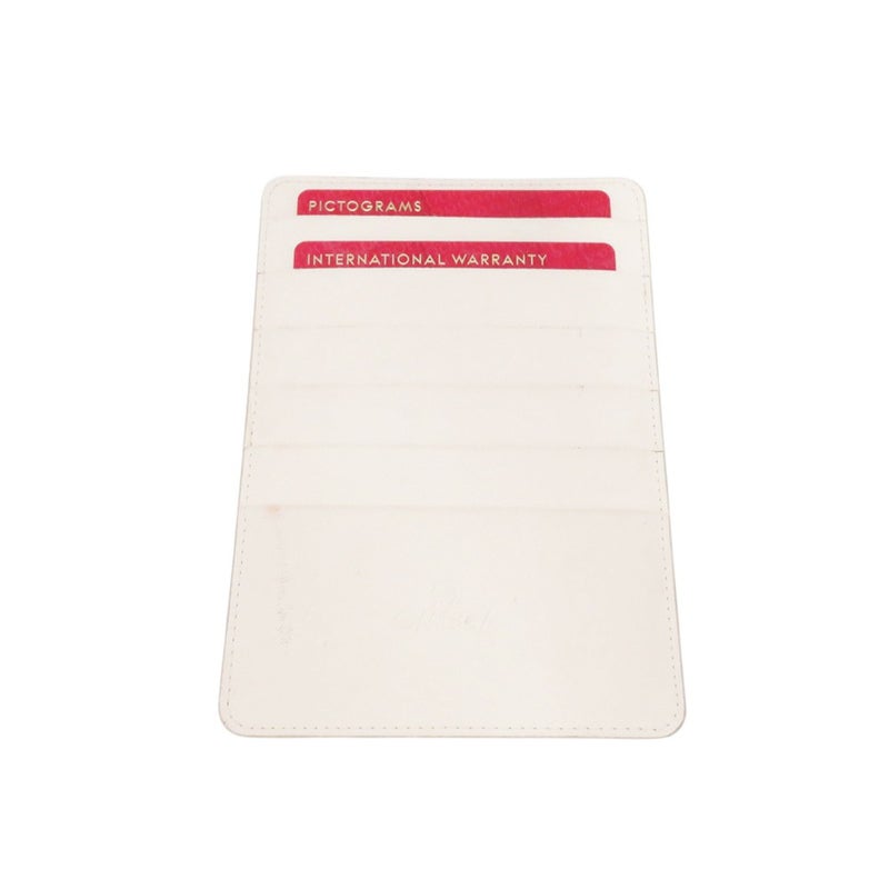 オメガ シーマスター300 コーアクシャル 212.30.41.20.03.001 OMEGA 腕時計 ウォッチ ブルー文字盤