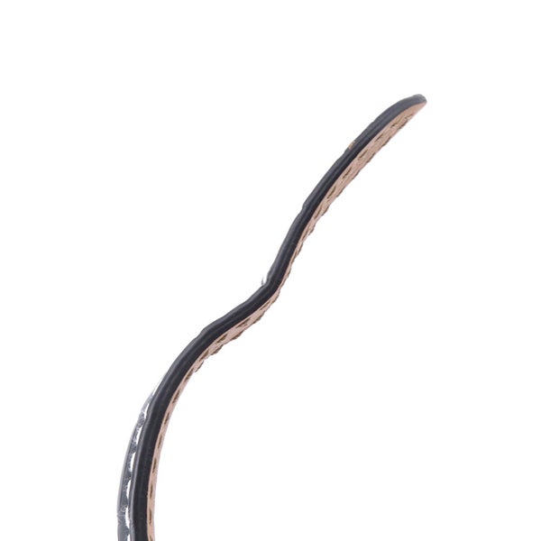 ブライトリング オールドナビタイマー A13322 クロノグラフ BREITLING 腕時計 黒文字盤