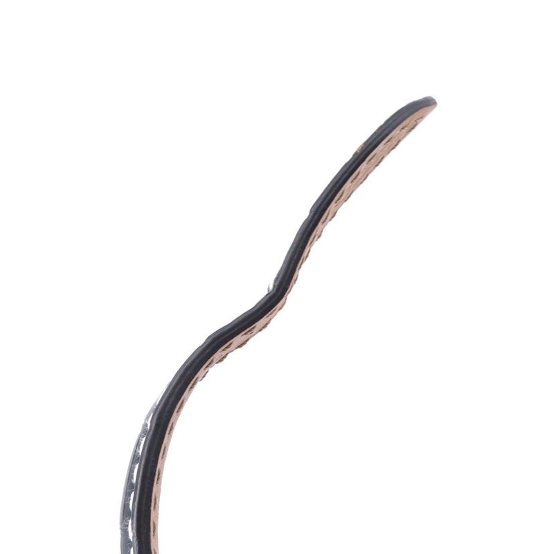 ブライトリング オールドナビタイマー A13322 クロノグラフ BREITLING 腕時計 黒文字盤