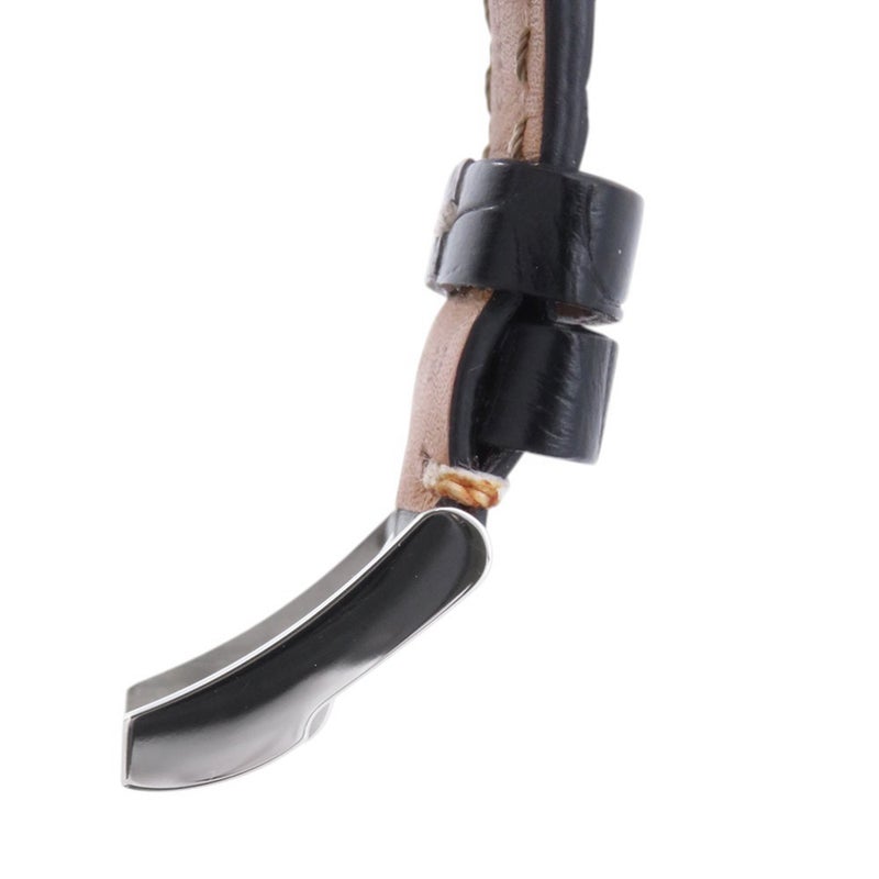 ブライトリング オールドナビタイマー A13322 クロノグラフ BREITLING 腕時計 黒文字盤