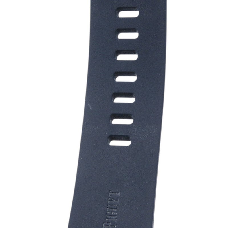 オーデマピゲ ロイヤルオーク オフショア ダイバー 15720ST.OO.A027CA.01 腕時計 AP ウォッチ ブルー文字盤