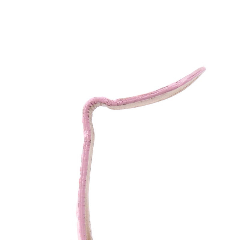 カルティエ タンク バスキュラント SM W1016830 Cartier クォーツ 腕時計 グレー文字盤