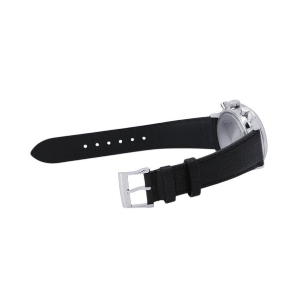 クロノ ブンキョウ トウキョウ クロノグラフ1 Mark 2 CB012U KURONO TOKYO 腕時計 ウォッチ サーモンピンク文字盤