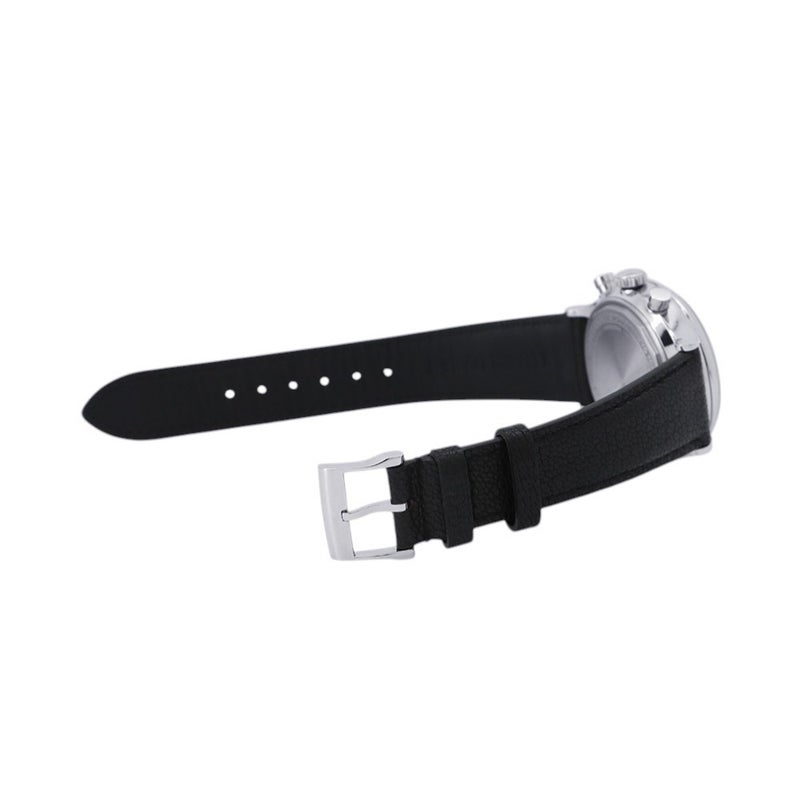 クロノ ブンキョウ トウキョウ クロノグラフ1 Mark 2 CB012U KURONO TOKYO 腕時計 ウォッチ サーモンピンク文字盤