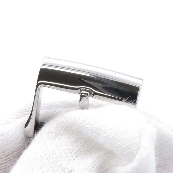 クロノ ブンキョウ トウキョウ クロノグラフ1 Mark 2 CB012U KURONO TOKYO 腕時計 ウォッチ サーモンピンク文字盤