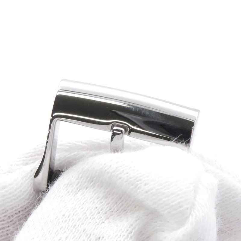 クロノ ブンキョウ トウキョウ クロノグラフ1 Mark 2 CB012U KURONO TOKYO 腕時計 ウォッチ サーモンピンク文字盤