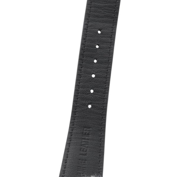 クロノ ブンキョウ トウキョウ クロノグラフ1 Mark 2 CB012U KURONO TOKYO 腕時計 ウォッチ サーモンピンク文字盤